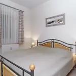 Meeresblick 020 Apartamento
