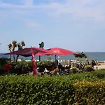 Meeresblick 020 *