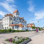 Meeresblick 020
