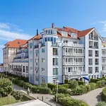 Meeresblick 020
