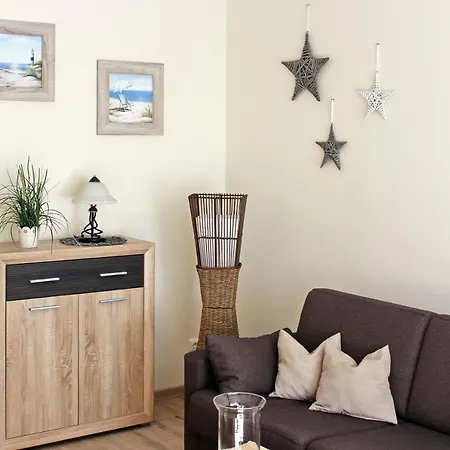 Meeresblick 020 Apartman