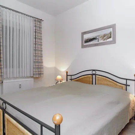Appartamento Meeresblick 020